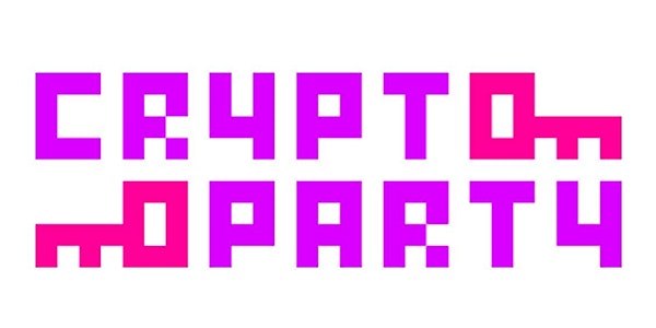 CryptoParty