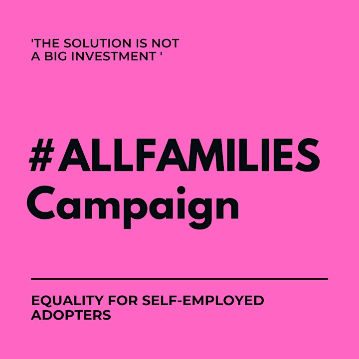 Copy of ALL Families March image