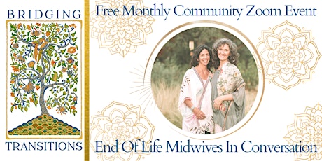 Copy of End of Life Midwives In Conversation