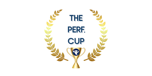 The Perf. Cup - Powerlifting Competition