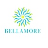 Logotipo de Bellamore