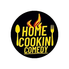 Home Cookin Comedy Show