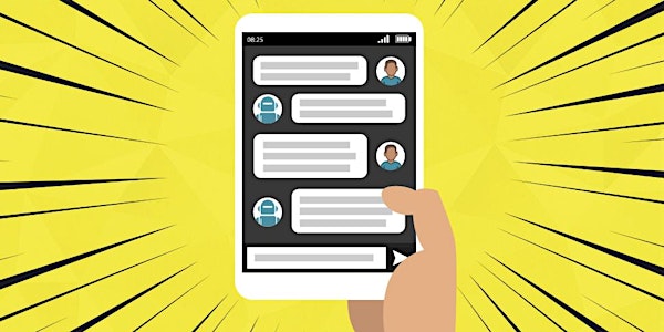 Rise of the Chatbots