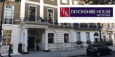 Claire Fox, CEO of The Institute of Ideas, leads the debate at Devonshire House on 28.3.17