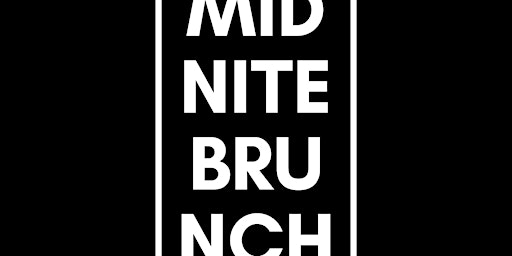 Midnight Brunch 3