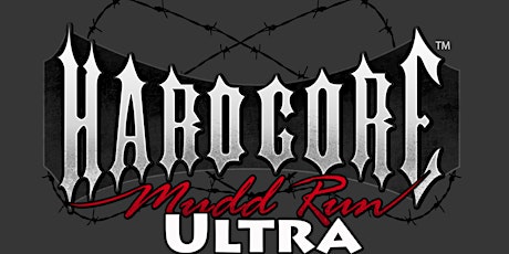 HARDCORE Mudd Run - Elite OCR ULTRA (Pennsylvania) primary image