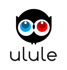 Organizer profile image