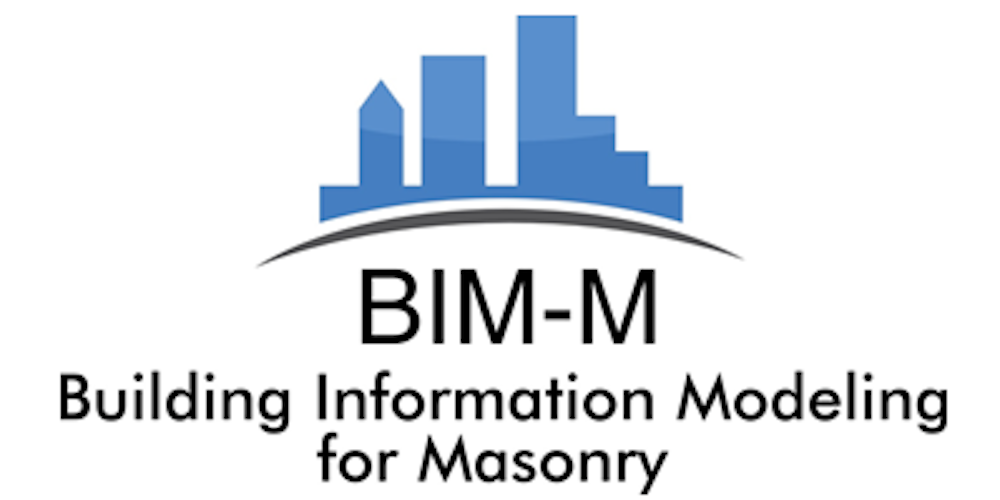 Universal Label Template 60101 Addison Universal Label Template 60101 Addison