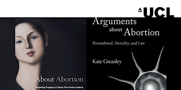 CEL: Abortion in the Twenty-First Century: Moral, Legal, and Cultural Dimen...