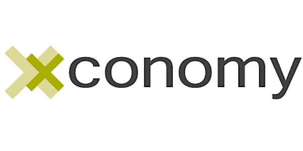 Xconomy Forum: Robo Madness 2017— A.I. Gets Real