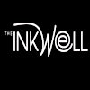 Logo von INKwell Club Cruise and Concerts
