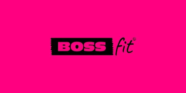 BOSS Fit Grand Launch