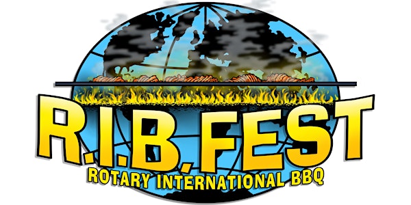 Rotary International Barbecue (R.I.B. Fest) 2022