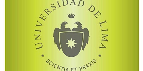 Imagen principal de I  CONVERSATORIO ADUANERO “EL ROL DE LAS ADUANAS EN EL MARCO DEL ACUERDO SOBRE FACILITACIÓN DEL COMERCIO DE LA OMC SITUACIÓN ACTUAL Y PERSPECTIVAS”