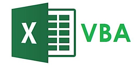 免費 - Microsoft Excel VBA 應用工作坊 (Cantonese Speaker) tickets