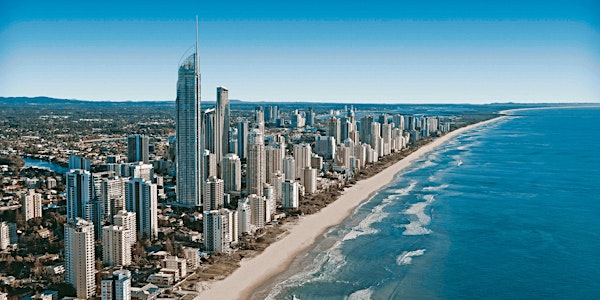 Management Rights Australia Seminar: 23 July 2022