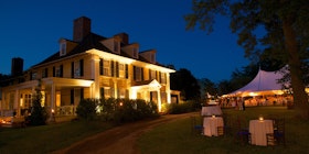 Sixth Annual Sylvester Manor Farm to Table Dinner 2017 tickets