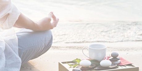 Meditation & Coffee Experience