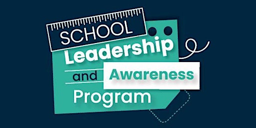 Local Government School Leadership and Awareness Program