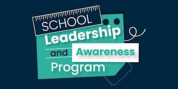 Local Government School Leadership and Awareness Program