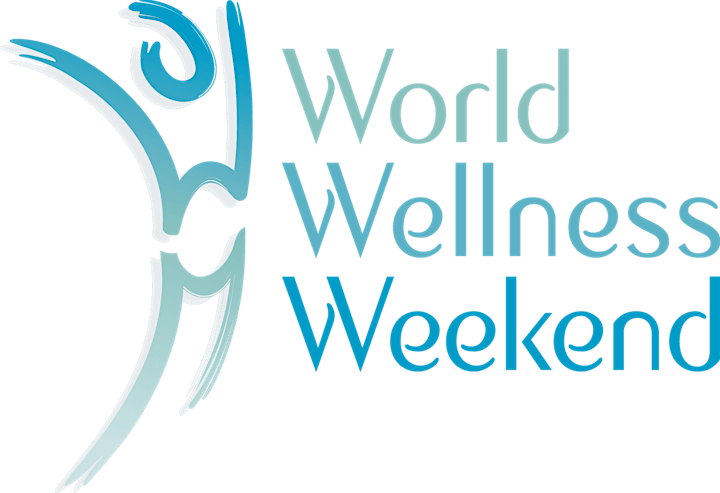 Immagine Yoga in Vetra / World Wellness Weekend