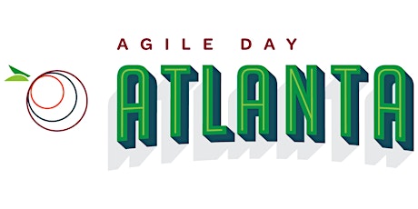 Agile Day Atlanta 2017 primary image