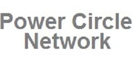 Power Circle Network - 3rd Tuesday Indy-Area Luncheon primary image