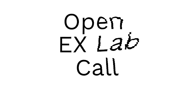 Open Employee Experience Design Lab Call