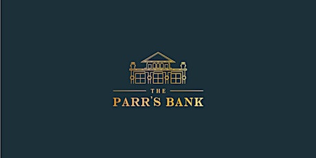 From the Parr's Bank Vaults - Heritage Open Days
