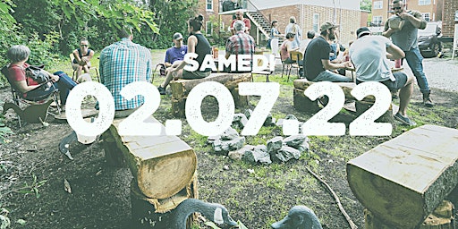 Café Fest Sherbrooke 2022