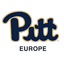 Organizer profile image