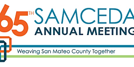 SAMCEDA 65th Annual Meeting primary image