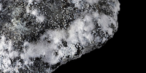 4ª Mostra scambio e vendita dei minerali della "Val di Brosso"