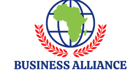 Empreender em Português com a APSC Business Alliance bilhetes