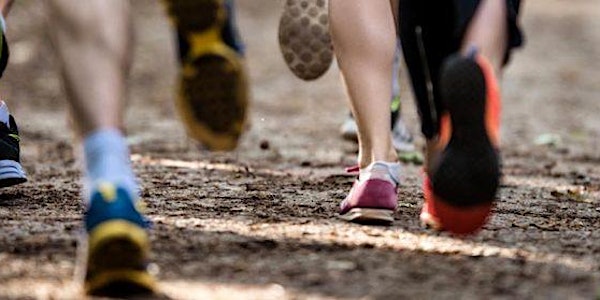 Burglauf Helfer_Hauptläufe (10km und Halbmarathon)