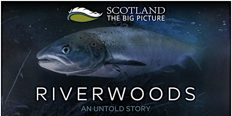 Riverwoods - An Untold Story tickets