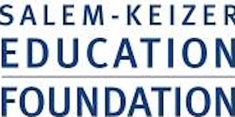 NSBA April 6th 2017 Luncheon: Salem-Keizer Education Foundation's Krina Lee primary image