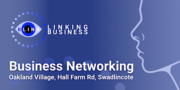 BLINK Business Breakfast Networking Group