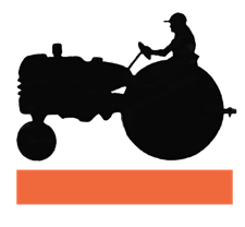 Organizer profile image