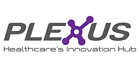 PLEXUS MeetUp  "Go-To-Market Plans for Health Tech Companies" primary image