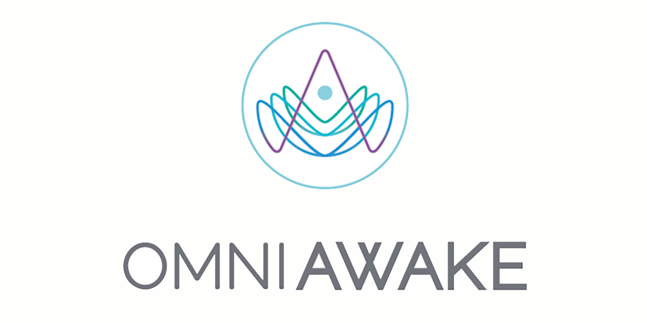Mindfulness & Meditation with Omni Awake: a 9-Week Journey Within