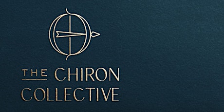 The Chiron Collective Community tickets