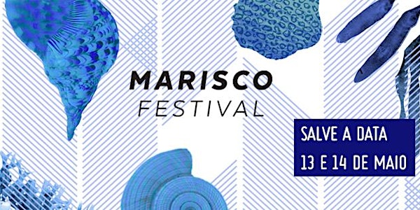 Marisco Festival (MAREH MUSIC)