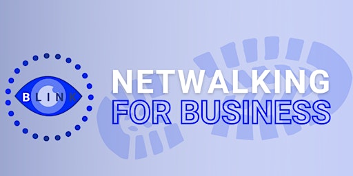 BLINK Business Netwalk - Anslow, Burton on Trent