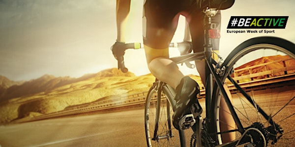 International Muğla NWB cycling Tour (Şimdi Bisiklet Zamanı)