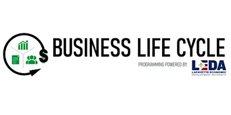 Business Life Cycle - Session 8: Property Decisions - Buy, Build, or Lease? primary image