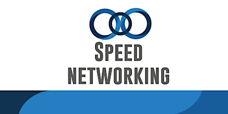 Imagen principal de Speed Networking 5 Edición