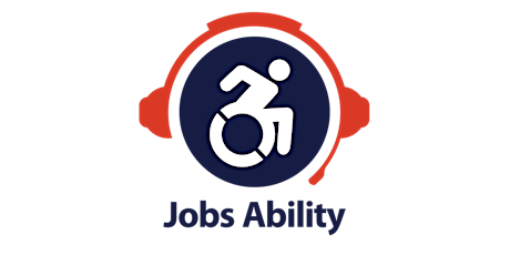 Jobs Ability Employment Webinar | Abli.AI - Ableist Language Filter tickets