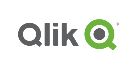 Qlik Virtual Test Drive  [A DAT2022 Tutorial Mode session] - JUL 2022