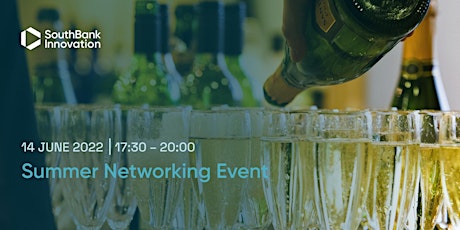 Summer Networking Event